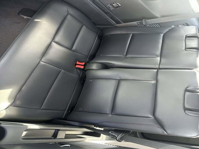 New 2025 Ford Explorer ST-Line w/ Premium Package image 24