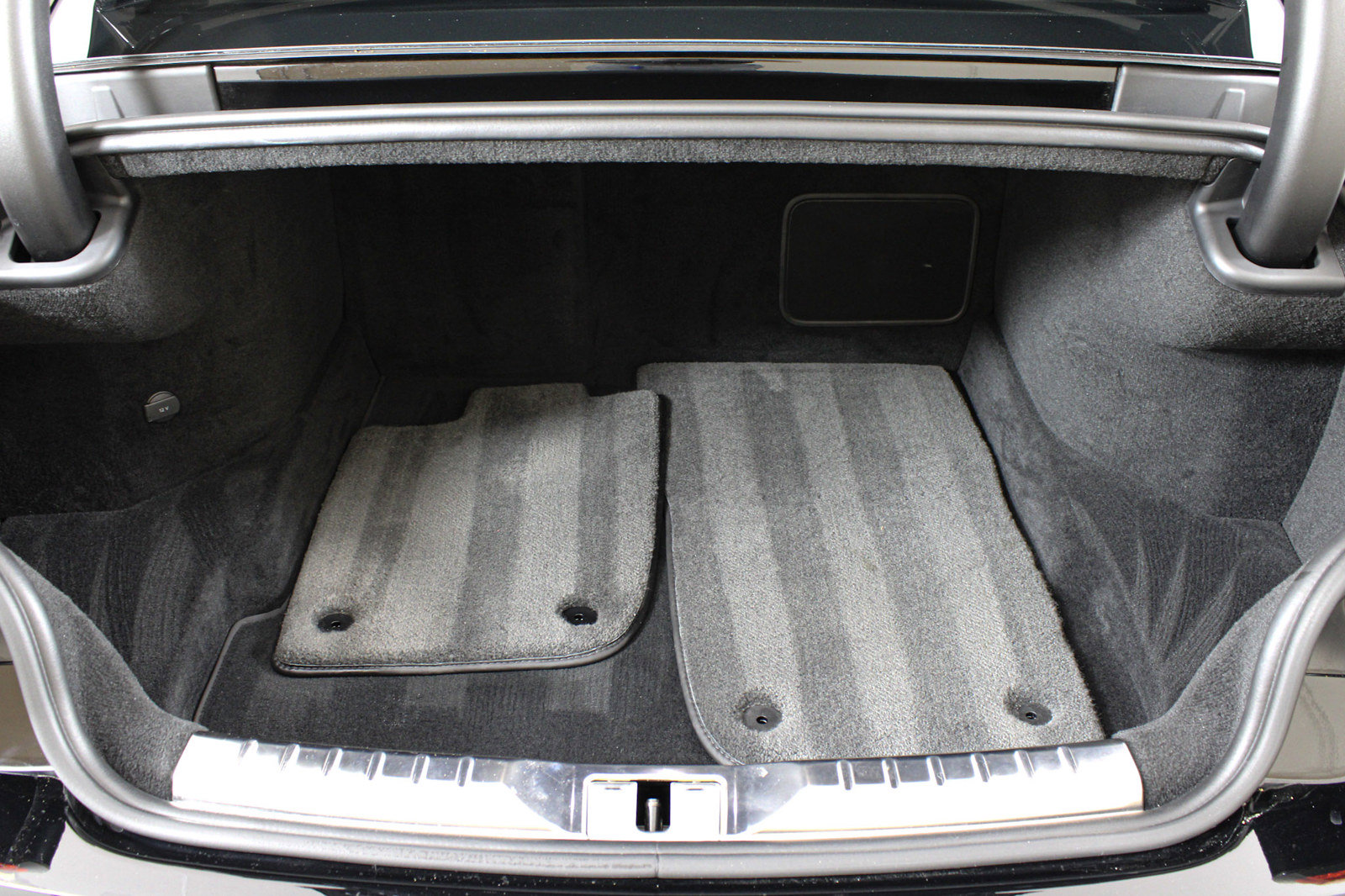 Used 2024 Bentley Continental GT Speed AWD/4WD image 44