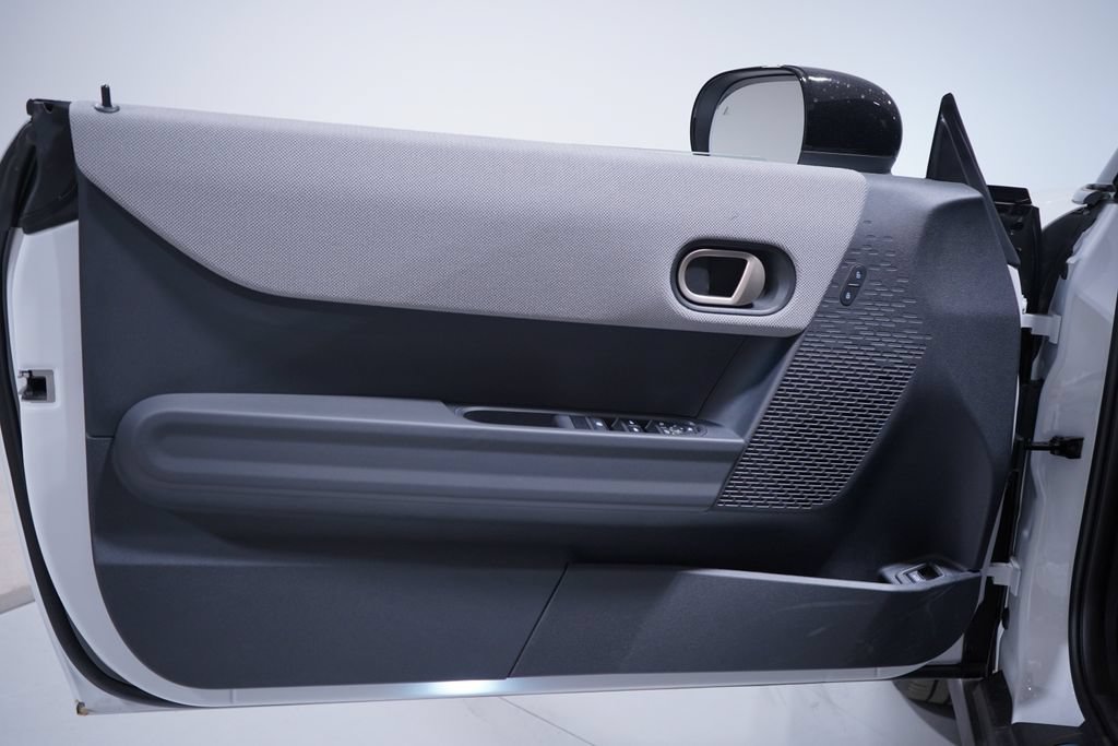 New 2026 MINI Cooper S FWD image 14