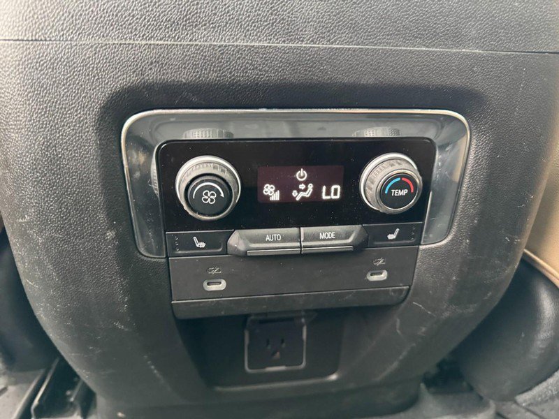 Used 2023 Chevrolet Tahoe Premier image 13