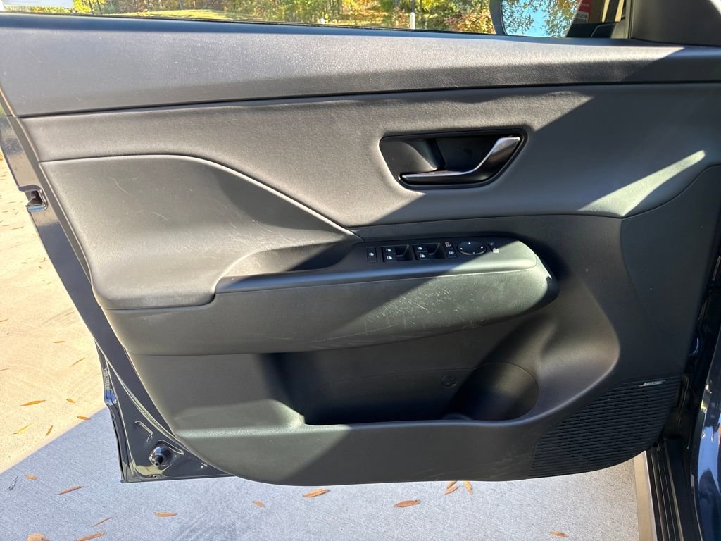 Used 2024 Hyundai Kona N Line image 14