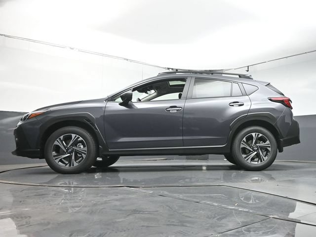 New 2025 Subaru Crosstrek 2.0i Premium AWD/4WD image 37