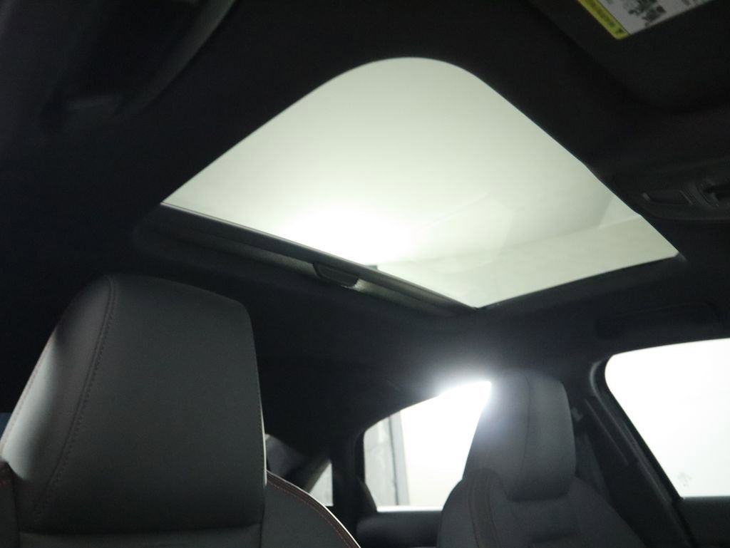 New 2026 Audi S3 Premium image 20