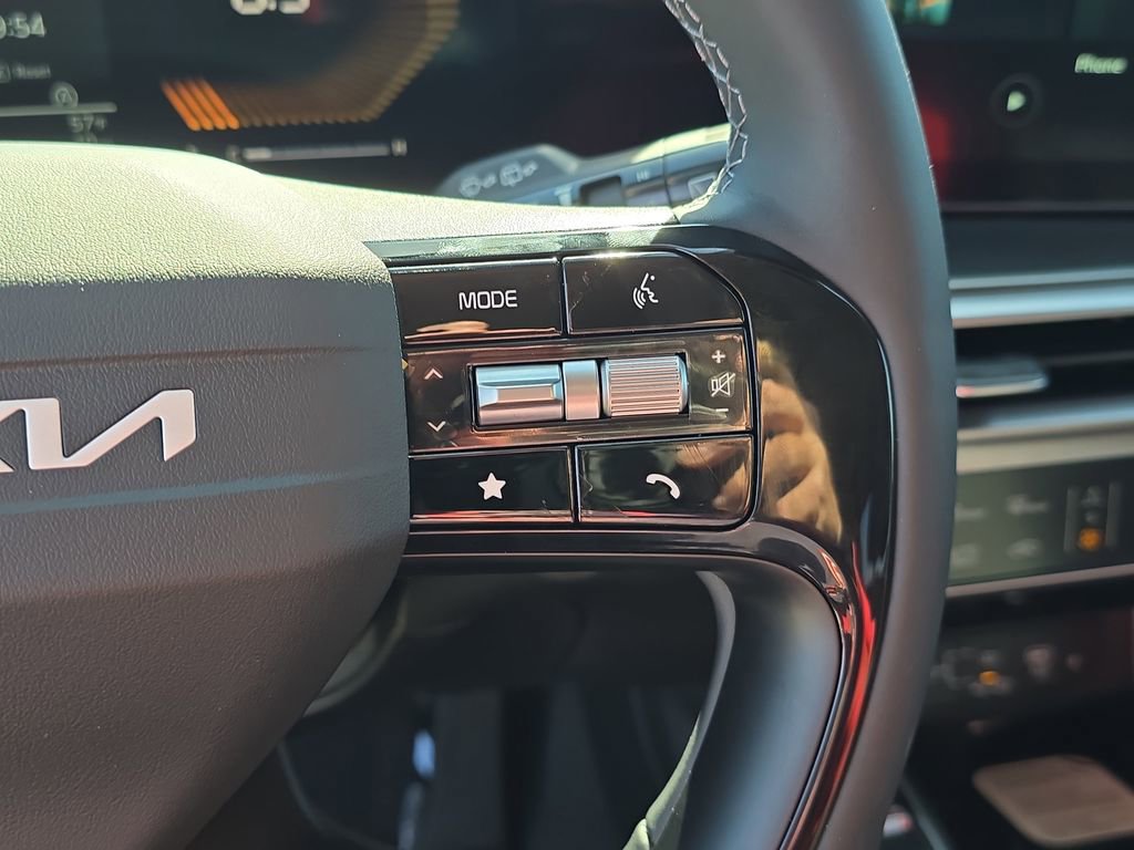 New 2026 Kia Sorento S image 30