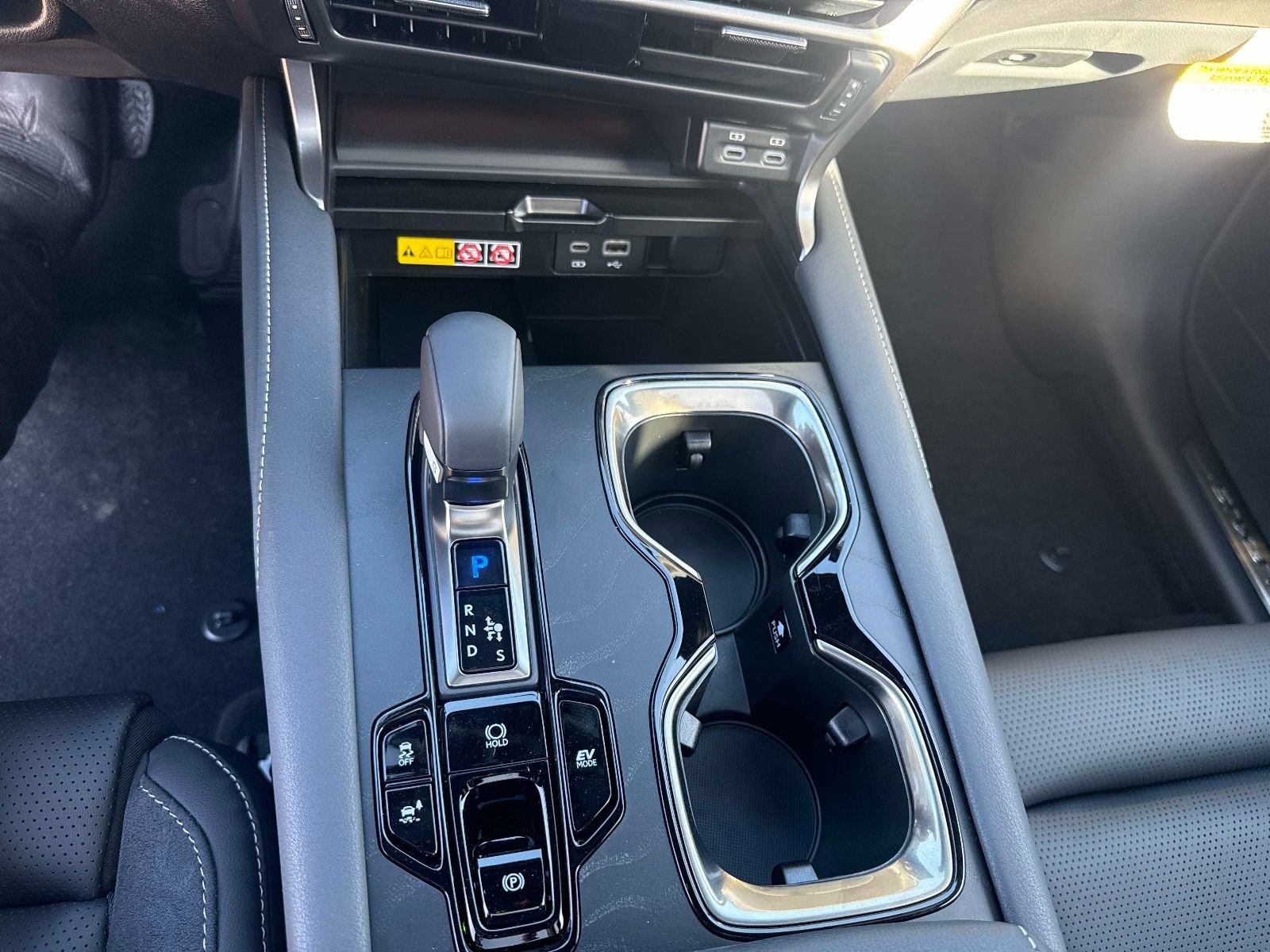 New 2026 Lexus RX 350 image 26