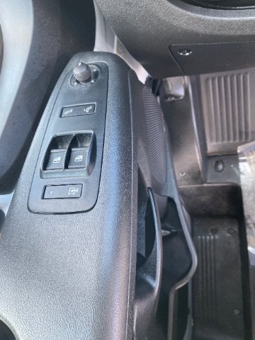 Used 2025 RAM ProMaster 2500 w/ Convenience Group FWD image 20