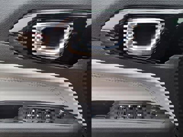 New 2026 Jeep Compass Limited w/ Sun, Sound & Navigation Group image 63