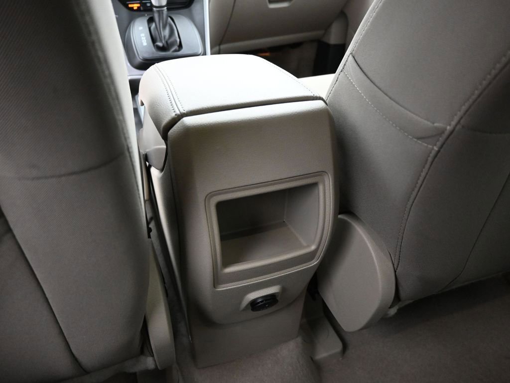 Used 2015 Ford Escape SE image 19