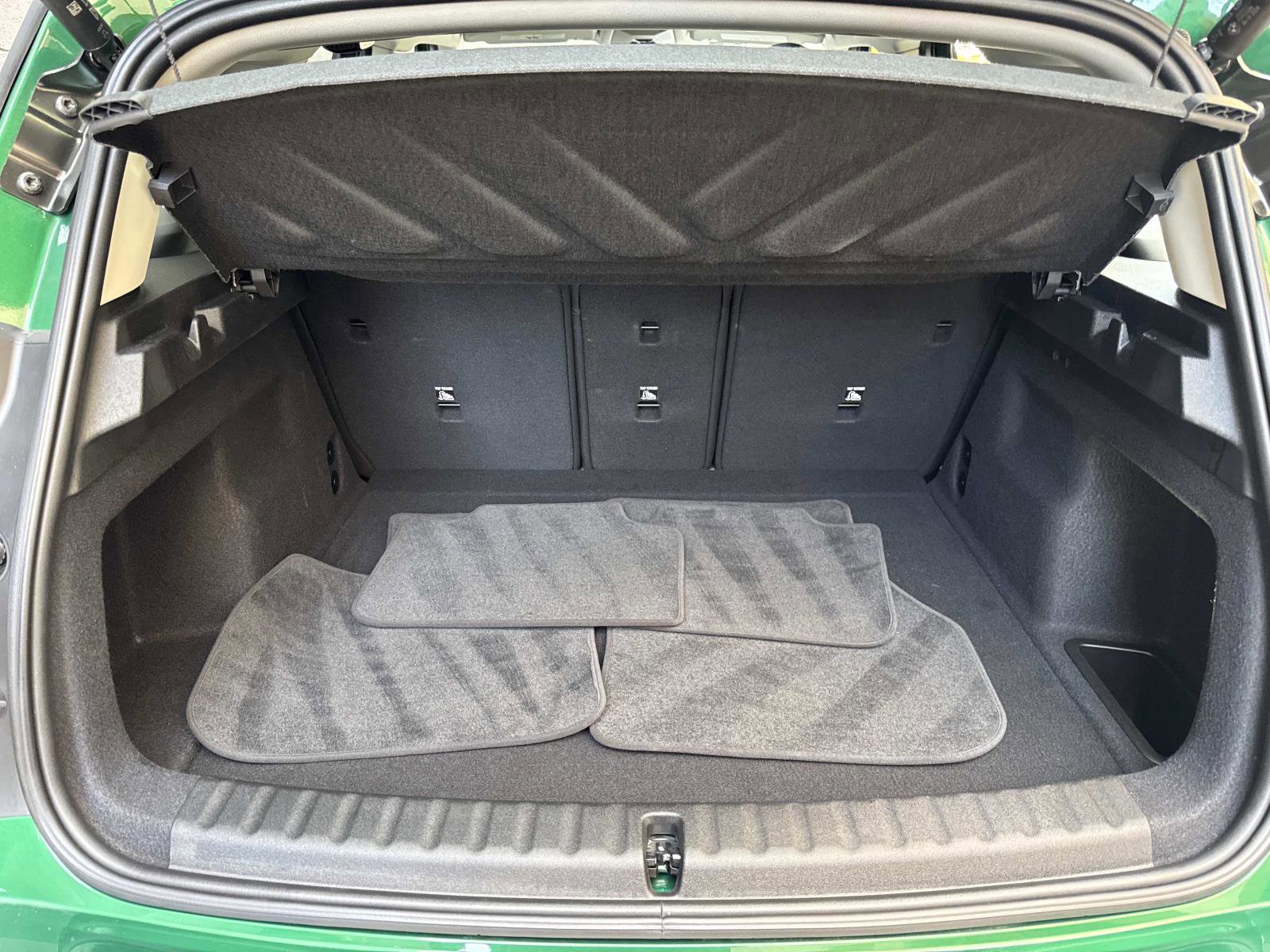 Used 2025 MINI Cooper Countryman S image 5