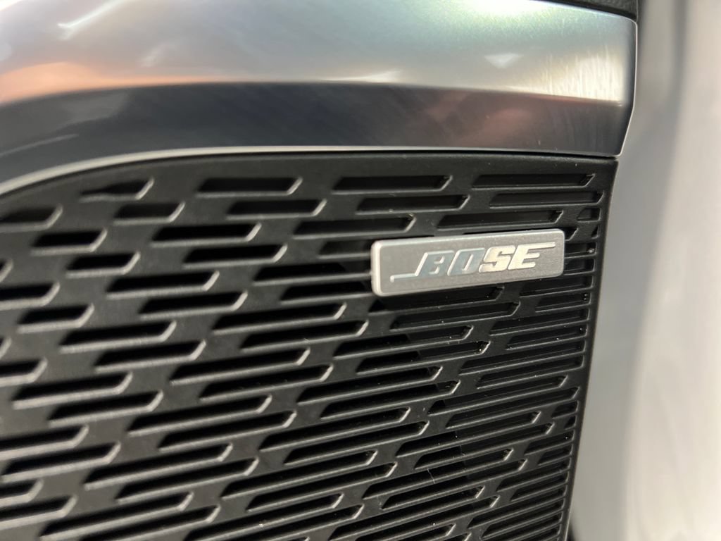 Used 2026 Buick Enclave Preferred FWD image 18