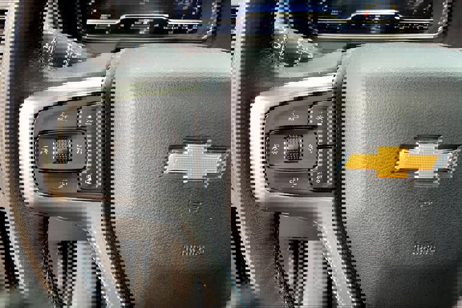 Used 2022 Chevrolet Tahoe Premier image 24