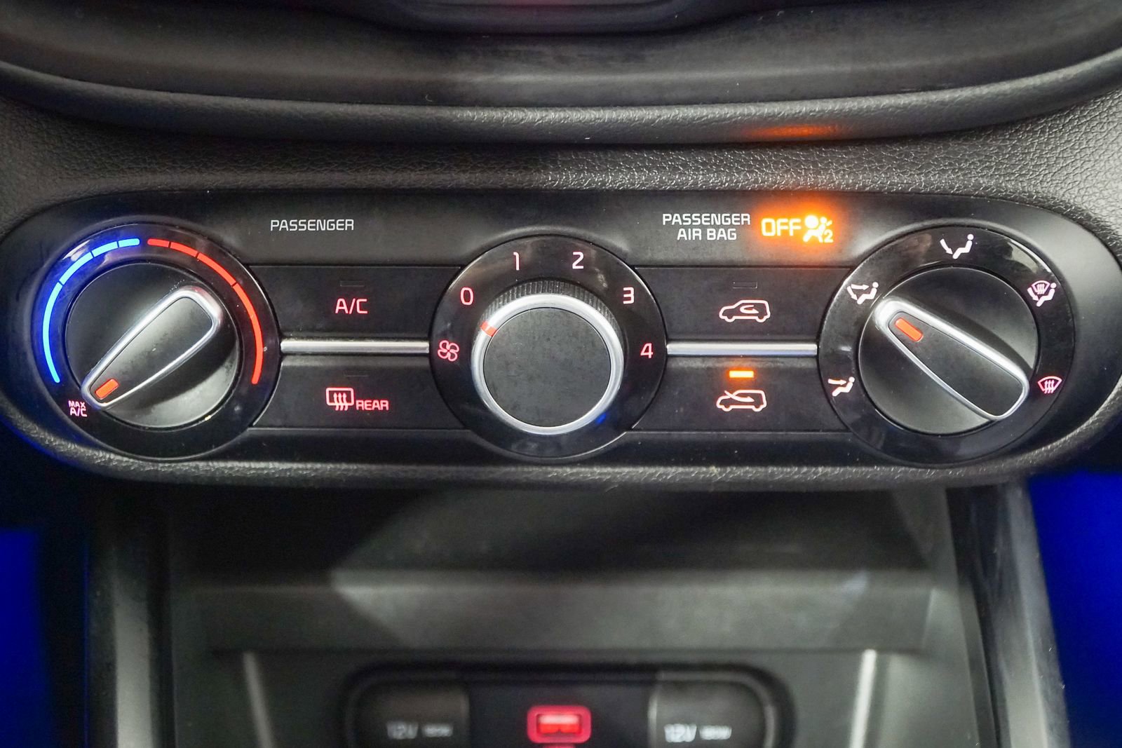 Used 2020 Kia Soul X-Line FWD image 26