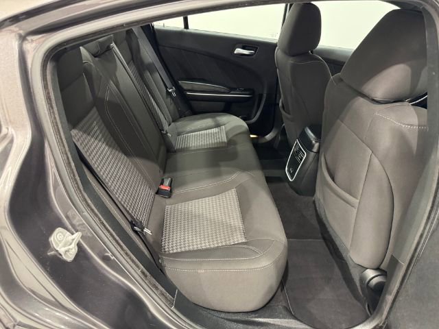 Used 2023 Dodge Charger SXT image 29