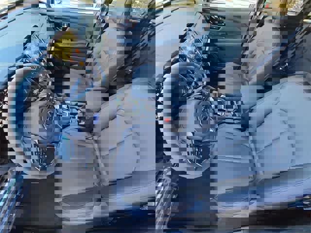 Used 2025 Subaru Forester Limited image 2