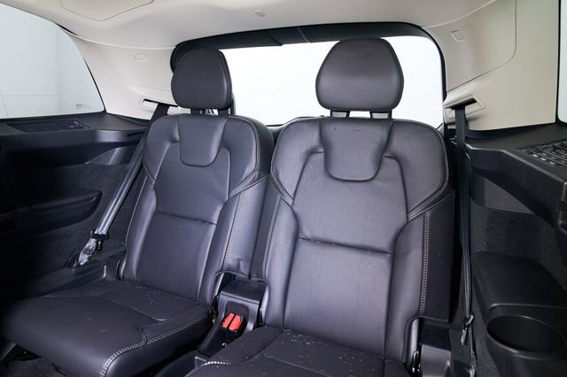 Used 2023 Volvo XC90 T8 Ultimate image 23