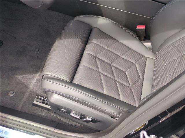 New 2027 BMW 530i w/ M Sport Package RWD image 4