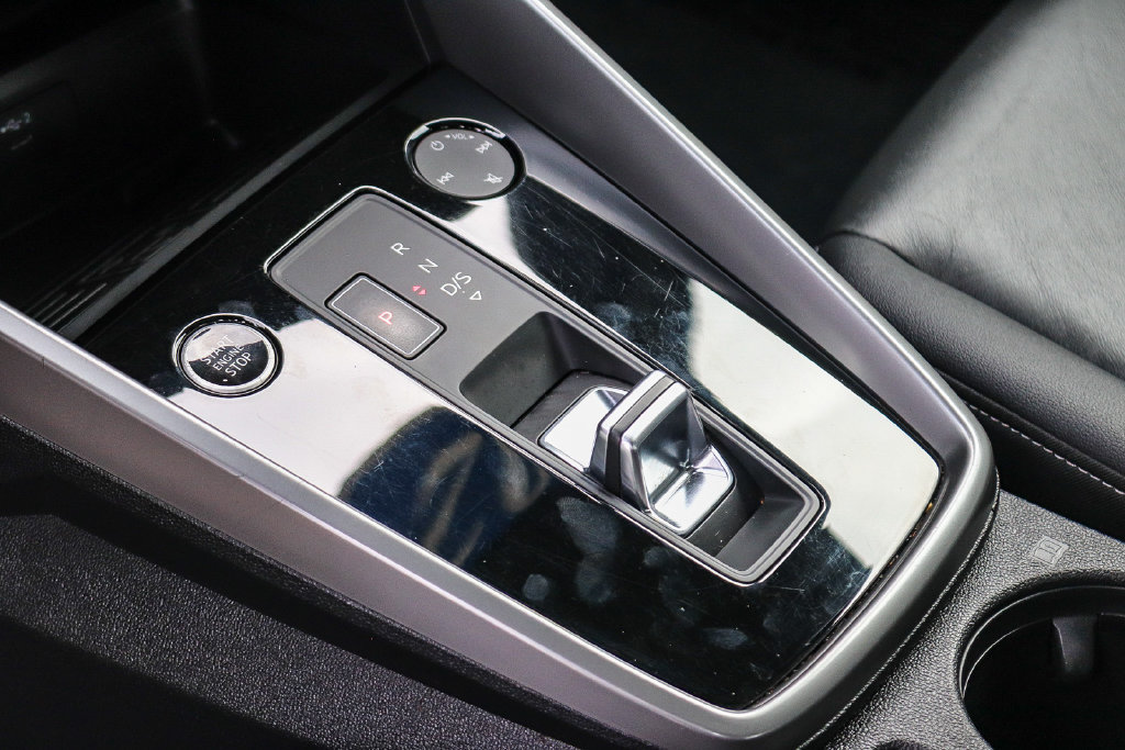 Used 2024 Audi A3 2.0T Premium FWD image 19