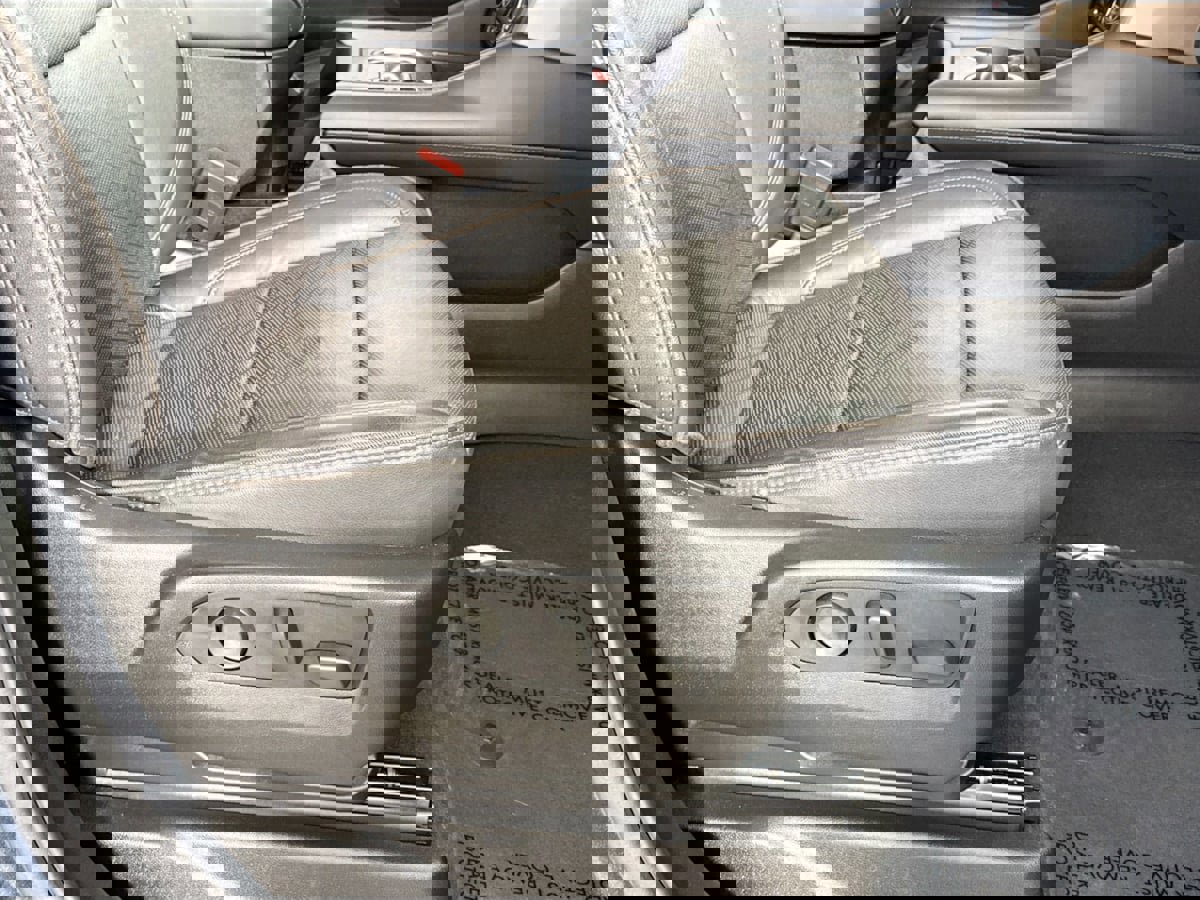 Used 2021 Chevrolet Tahoe High Country image 40