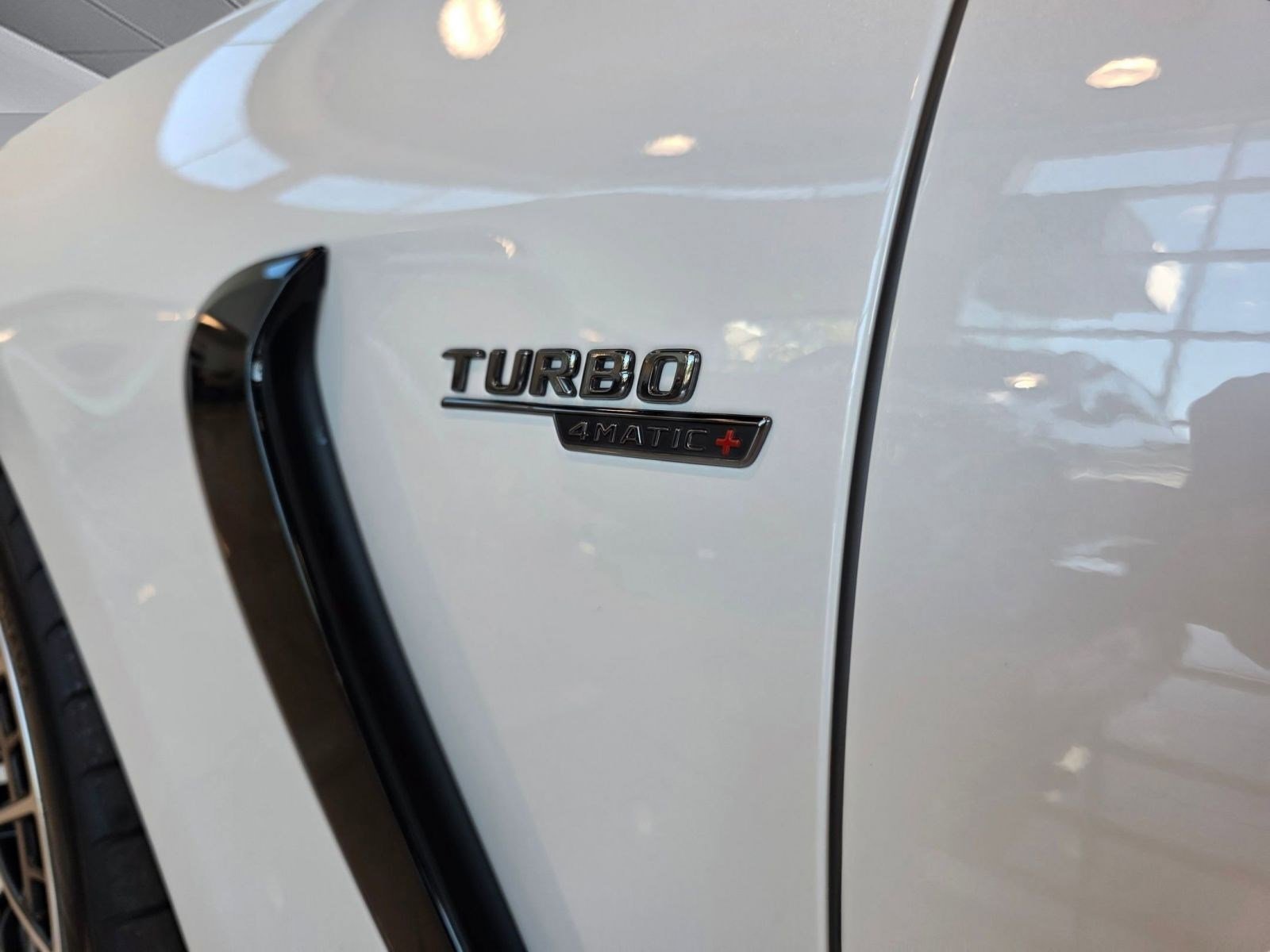 New 2026 Mercedes-Benz CLE 53 AMG 4MATIC Cabriolet image 24