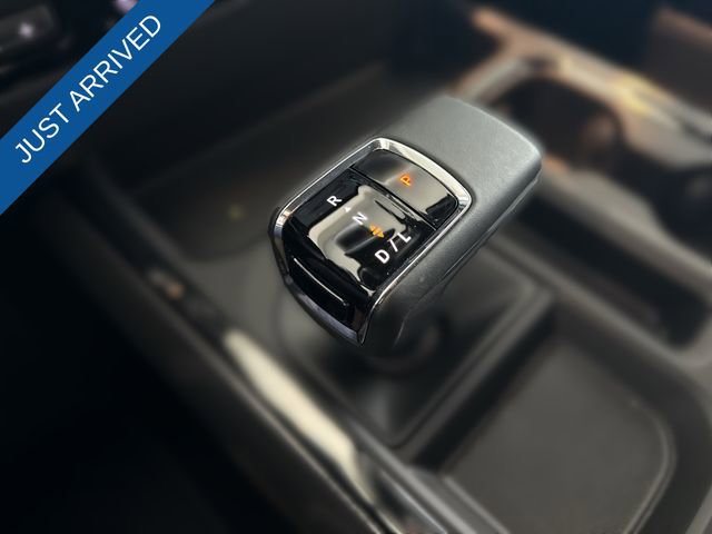 Used 2024 Chevrolet Silverado 1500 ZR2 w/ ZR2 Bison Edition image 20