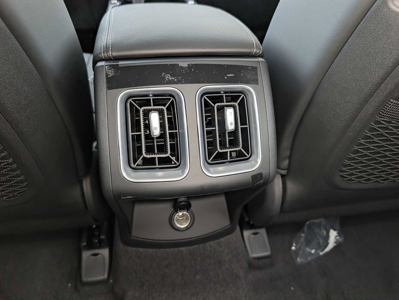 New 2026 Kia Sorento S AWD/4WD image 15