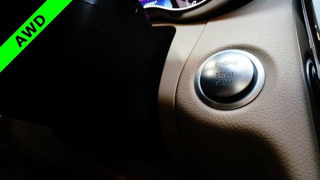 Used 2018 Mercedes-Benz C 300 4MATIC Sedan image 24