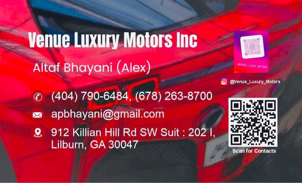 Used 2014 Toyota Camry SE image 17