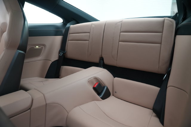 Certified 2021 Porsche 911 Carrera S RWD image 13