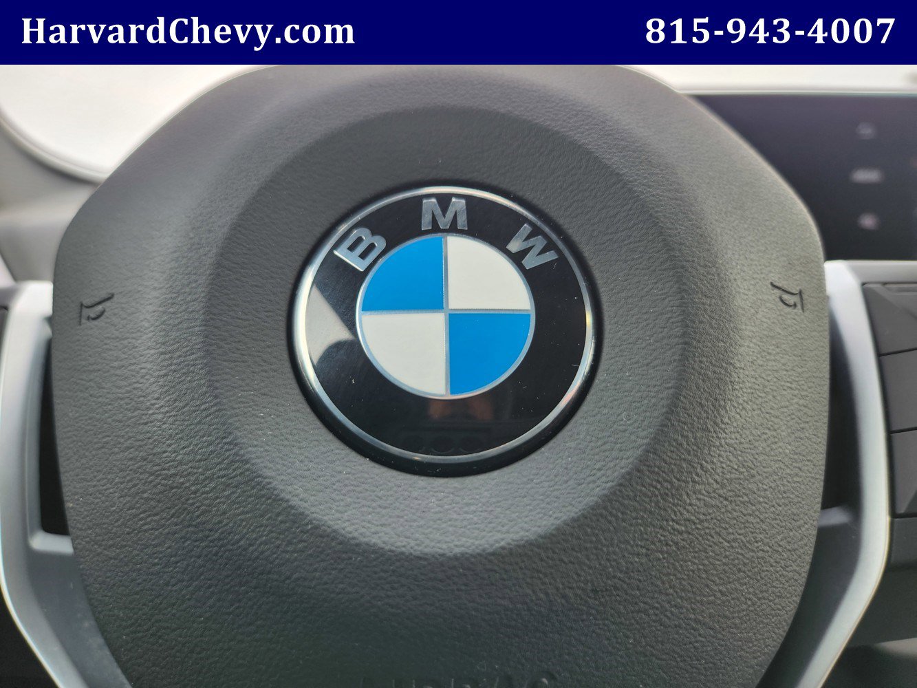 Used 2025 BMW 228i xDrive image 26