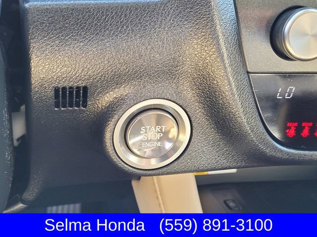 Used 2022 Lexus RX 350 FWD w/ Premium Package image 19