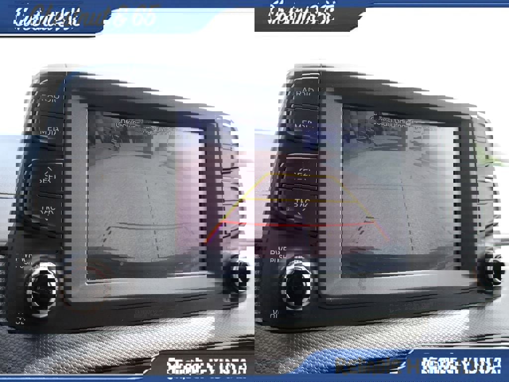 Used 2018 Hyundai Kona SEL w/ SEL Tech Package 02 FWD image 35