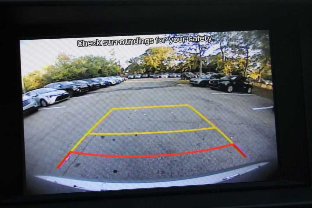 Used 2020 Hyundai Elantra SEL w/ Cargo Package (C1) image 11