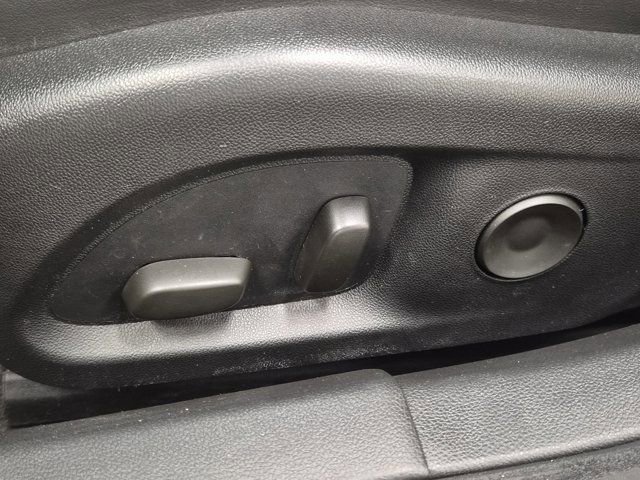 Used 2022 Cadillac CT5 Luxury image 22