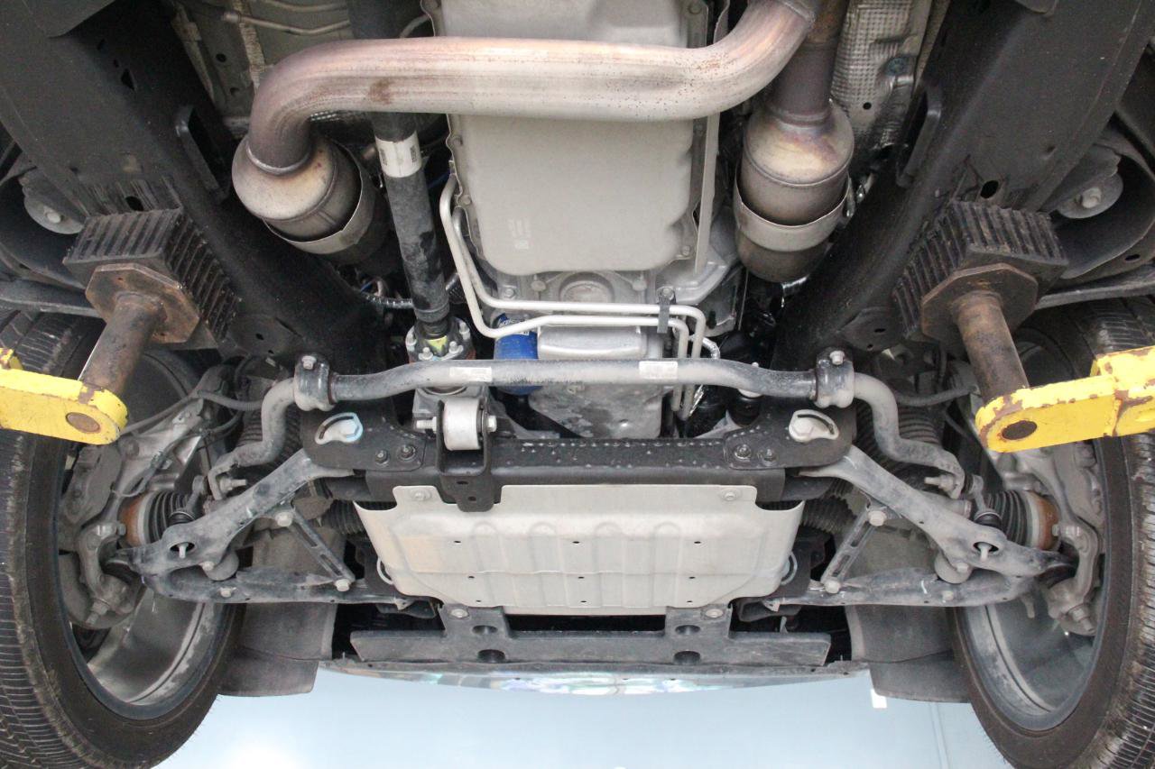 Used 2025 Cadillac Escalade Sport w/ Touring Package image 98