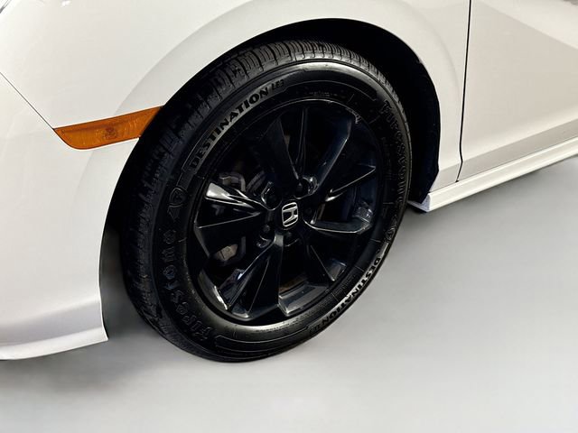 Used 2023 Honda Odyssey Sport image 21