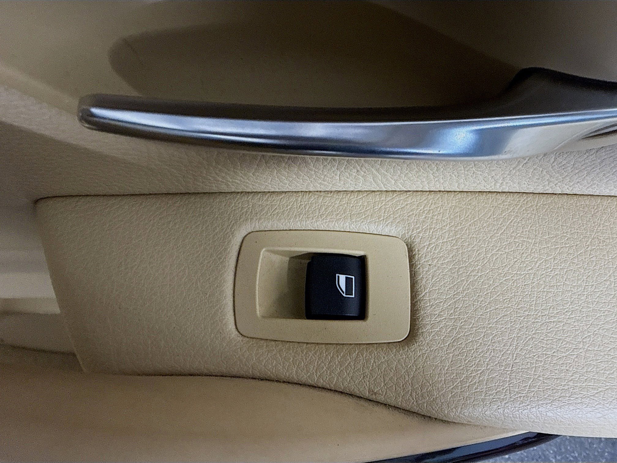 Used 2016 BMW 328i xDrive w/ Driver Assistance Package image 31