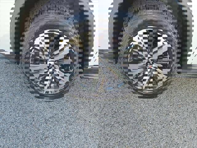 Used 2022 Mitsubishi Outlander Sport ES image 5