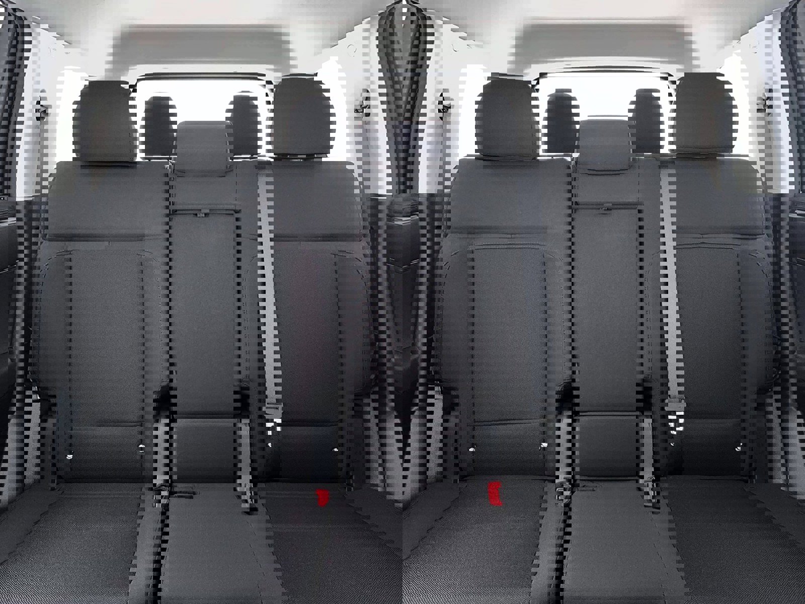 New 2026 Hyundai Santa Fe SE image 16