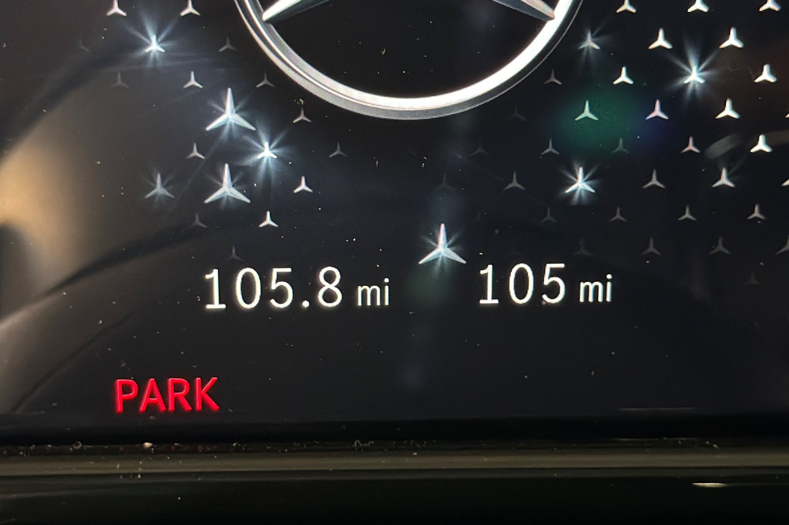 New 2026 Mercedes-Benz E 350 Sedan image 24