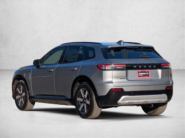 New 2026 Honda Prologue Touring image 9