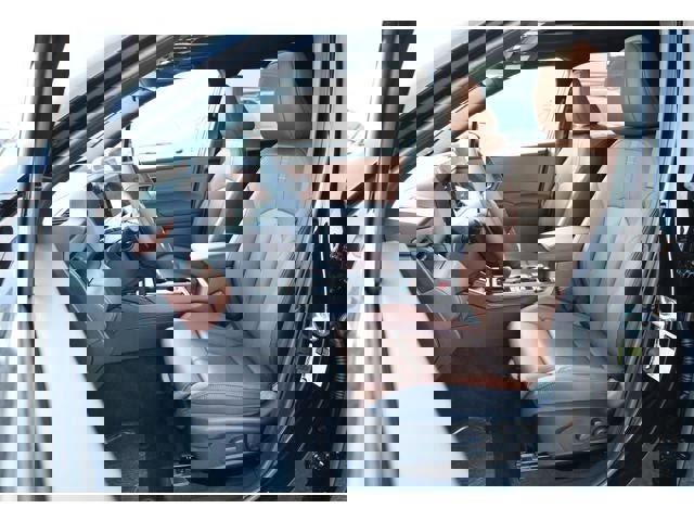 New 2026 Subaru Outback Touring XT image 39