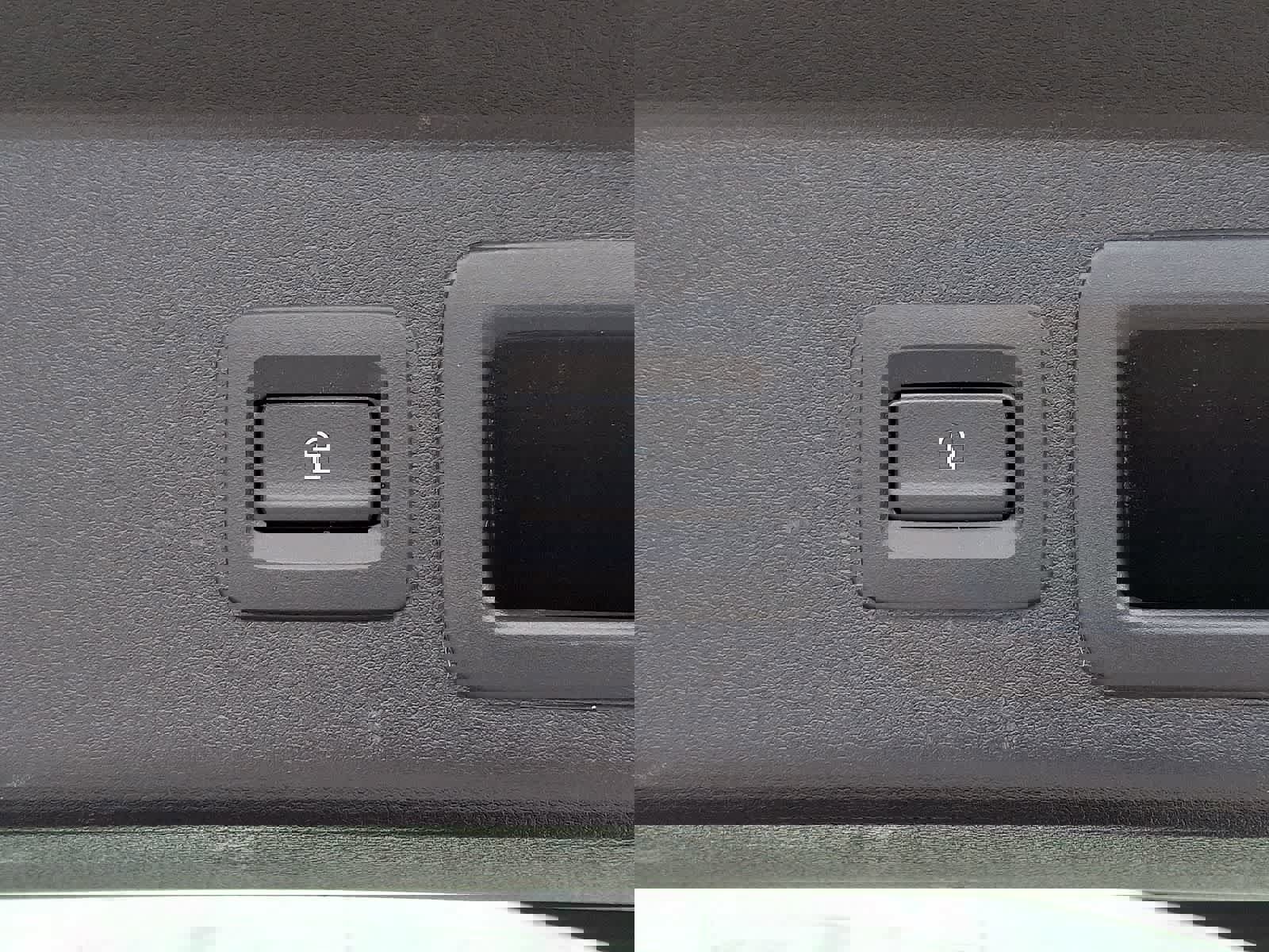 Used 2023 MAZDA CX-30 AWD 2.5 S w/ Preferred Package image 31