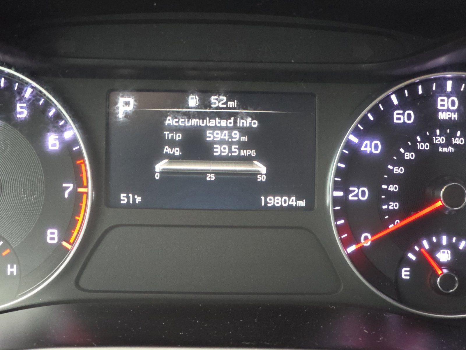 Used 2024 Kia Forte GT-Line image 24