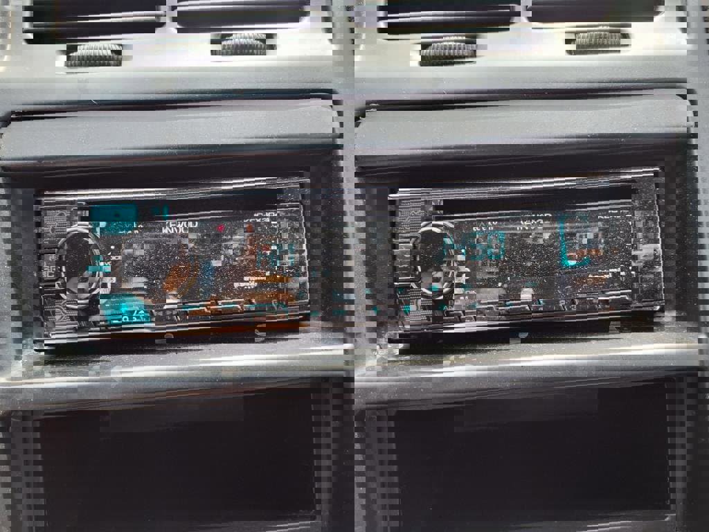 Used 1994 Nissan 300ZX Convertible image 21