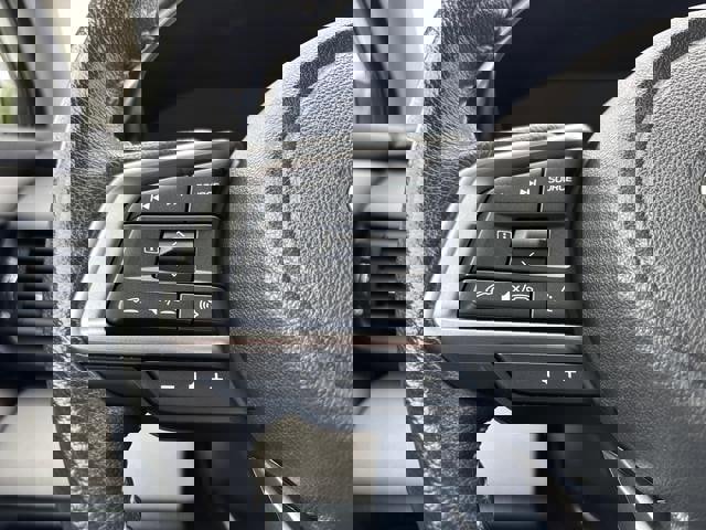 Used 2023 Subaru Legacy Premium image 21