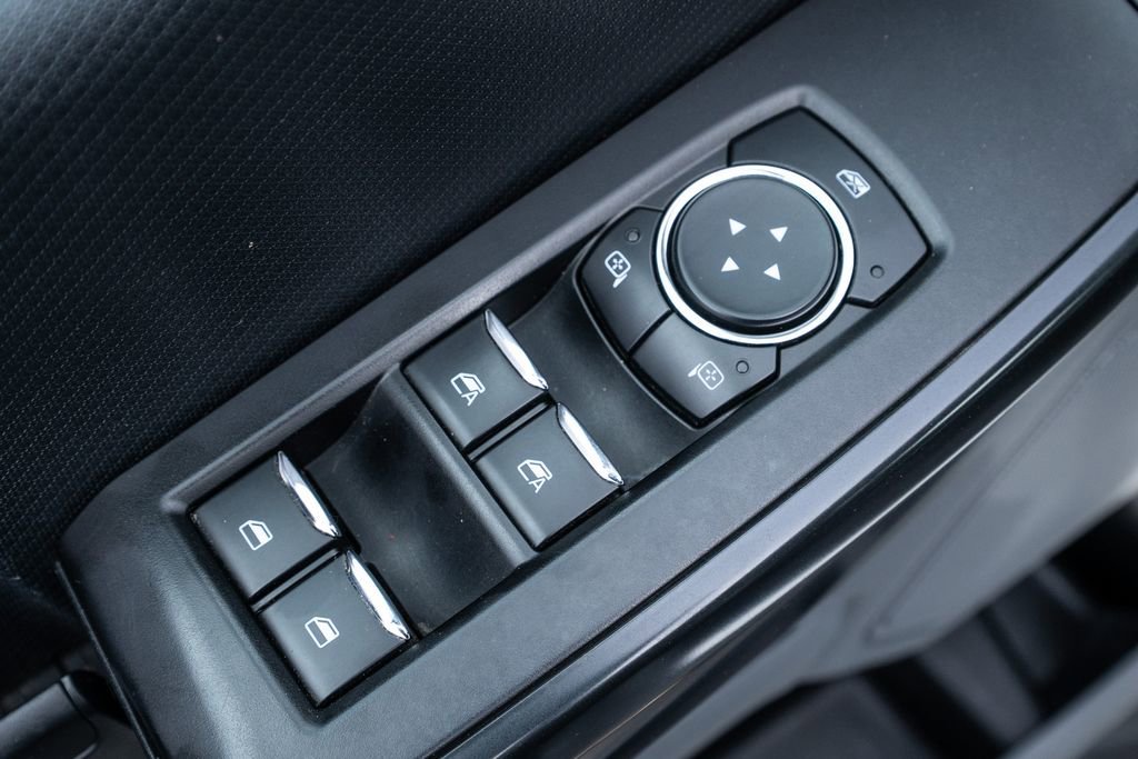 Used 2023 Ford F150 XL w/ Trailer Tow Package image 18