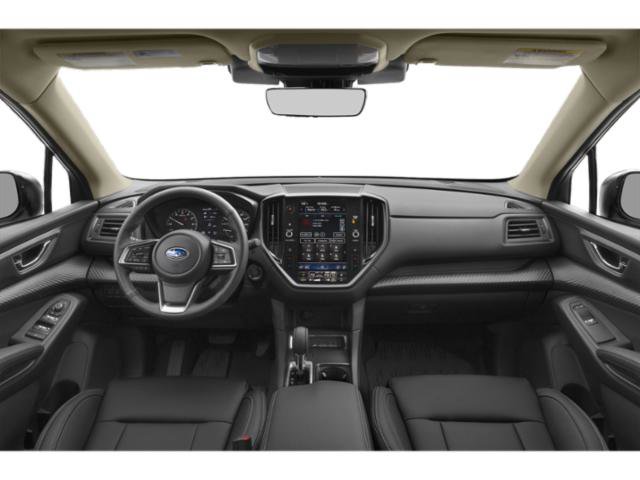 New 2026 Subaru Ascent Premium image 5