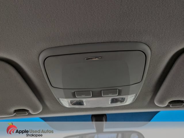 Used 2004 Hyundai Santa Fe GLS FWD image 20