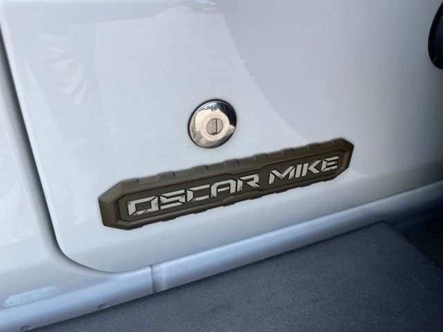 Used 2020 Jeep Wrangler Unlimited Sport image 25