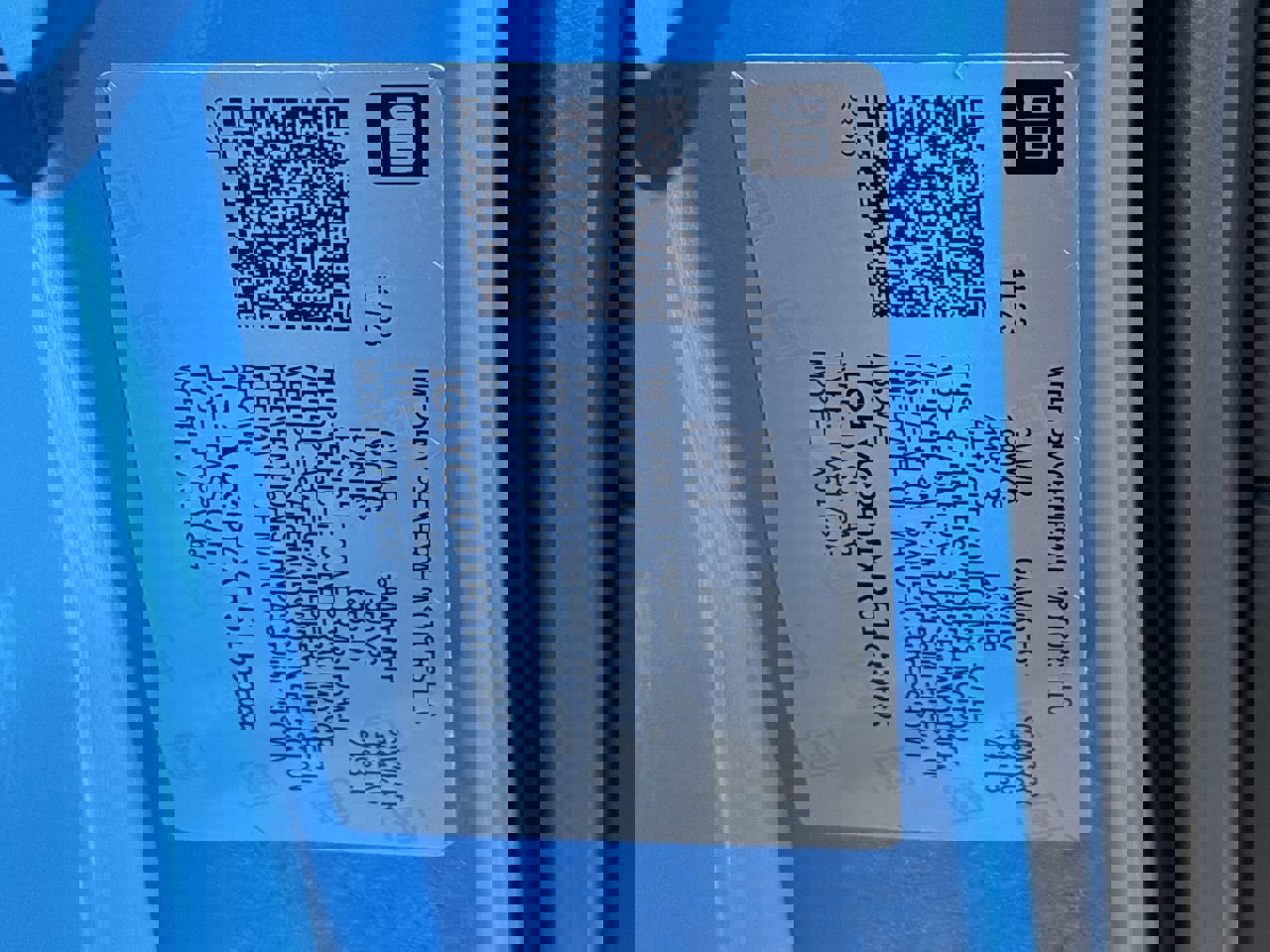 Used 2024 Chevrolet Corvette Stingray Premium Conv w/ Z51 Performance Package image 34